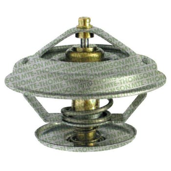 VALVULA TERMOSTATICA DA MERCEDES 1113/1114/1313/2213/2214/O364 DIESEL