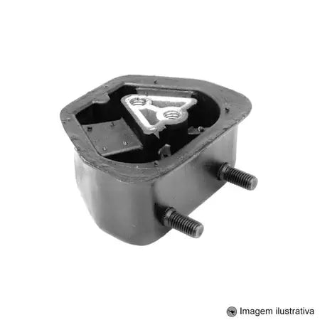 COXIM DO MOTOR DIANTEIRO DIREITO MONZA 82/90