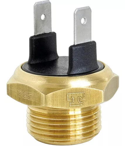 INTERRUPTOR DO RADIADOR 68/82 GRAU VENTOINHA