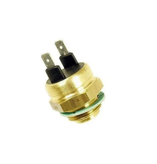 INTERRUPTOR DO RADIADOR 87/92 GRAU VW/GM/FD/FT