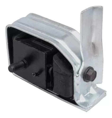 COXIM DO MOTOR DIANTEIRO DIREITO ESCORT 1.6