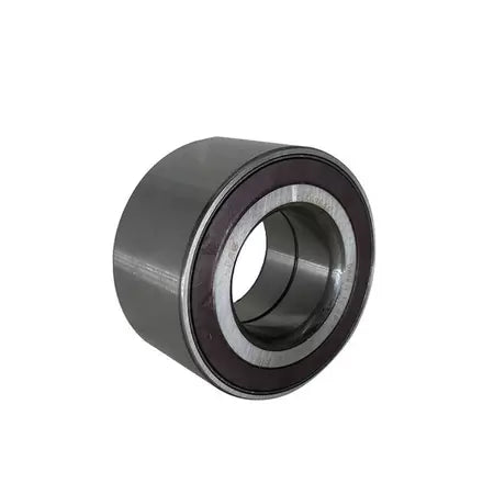 ROLAMENTO DA RODA DIANTEIRO COBALT/PRISMA/ONIX/SPIN 1.4/1.8 12/ S/ABS