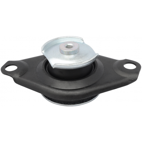 COXIM DO MOTOR PALIO LADO CAMBIO 1.0