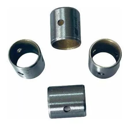 BUCHA DE BIELA DA TOWNER 1.0 EFFA / SUZUKI 1.0