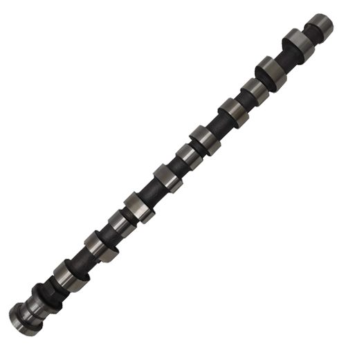 COMANDO DA L-200/PAJERO 3.2 16V DIESEL ADMISSAO