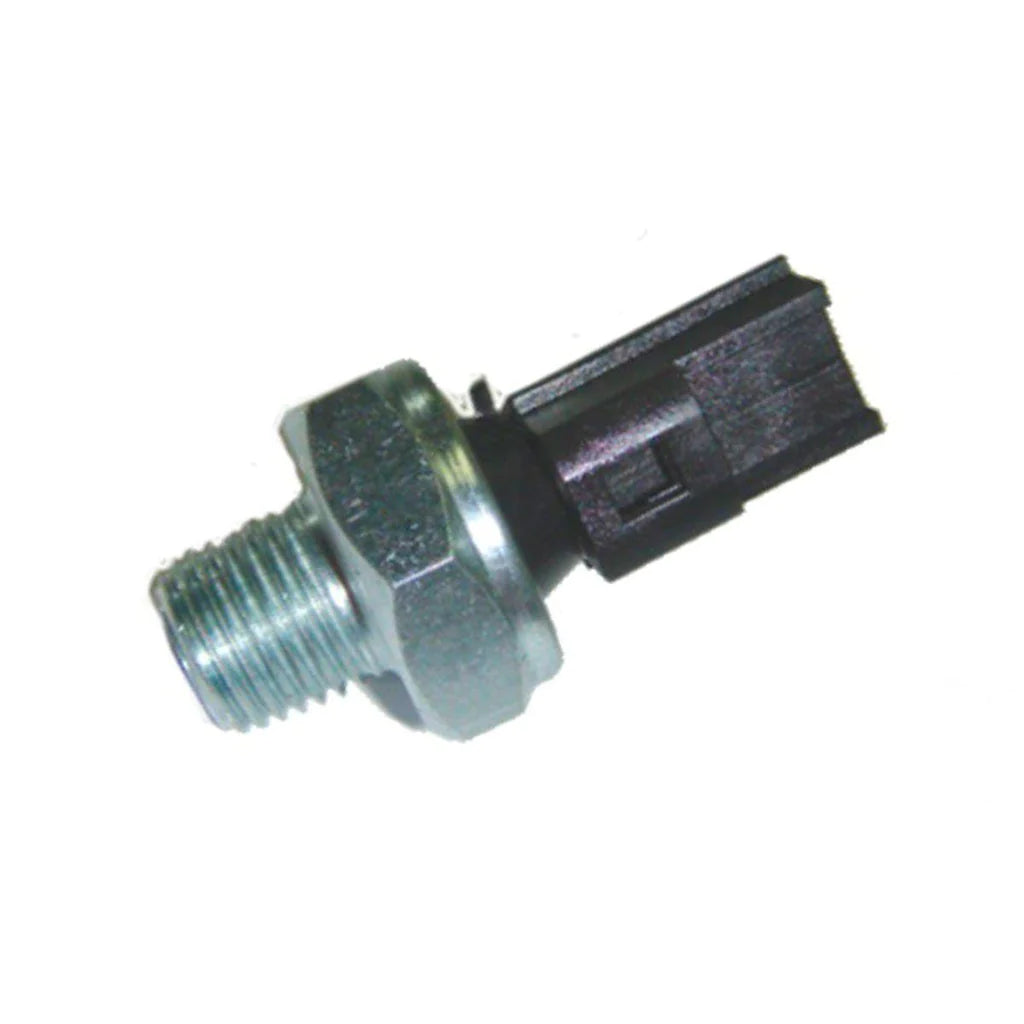 INTERRUPTOR DE OLEO FIESTA/KA/ESCORT/MONDEO 97/
