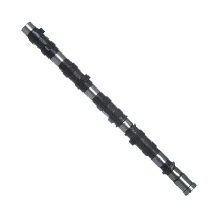 COMANDO DA HR 2.5 16V 13/ SORENTO 2.5 16V 04/ ADMISSAO