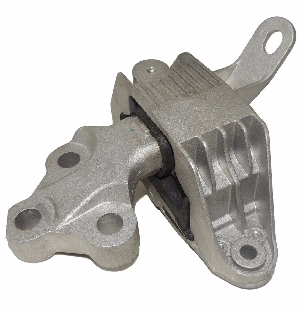 COXIM DO MOTOR CRUZE 1.8 12/