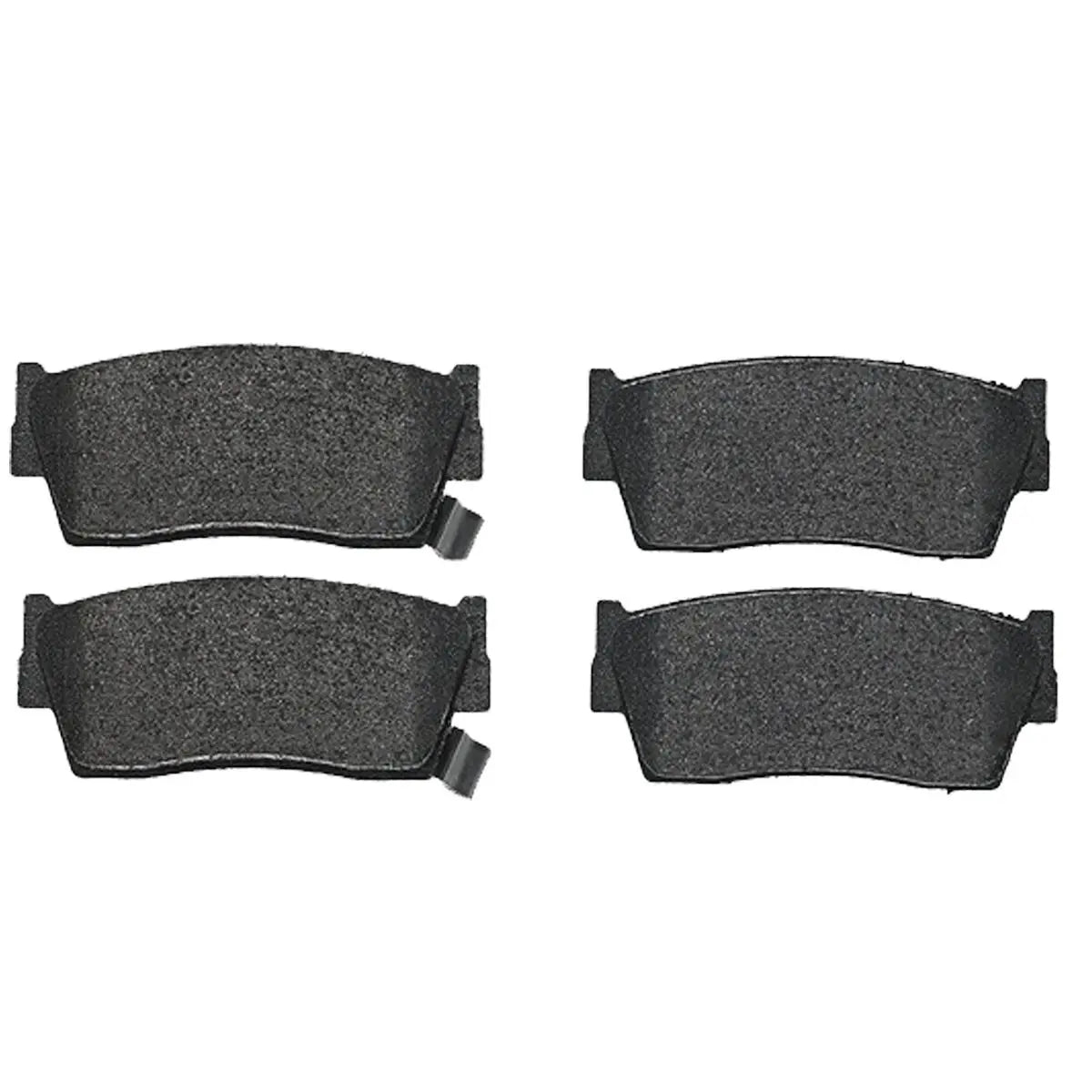 PASTILHA DO SUZUKI VITARA 94/95