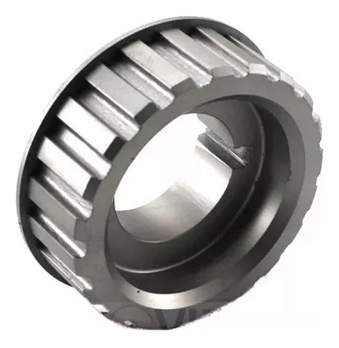 ENGRENAGEM DO VIRABREQUIM FIAT 1.5 ARGENTINO