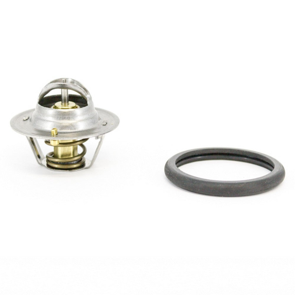 VALVULA TERMOSTATICA ETIOS 1.3/1.5 16V 12/