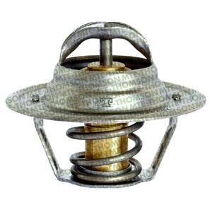 VALVULA TERMOSTATICA HONDA FIT 1.4/1.5 GAS/FLEX 04/08 NEW CIVIC 07/