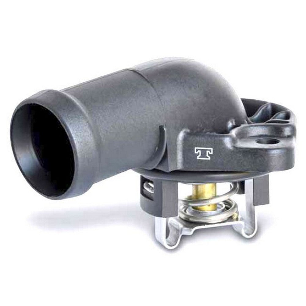 VALVULA TERMOSTATICA GOL/FOX 8V 1.0/1.6 FLEX G5 C/CAMARA