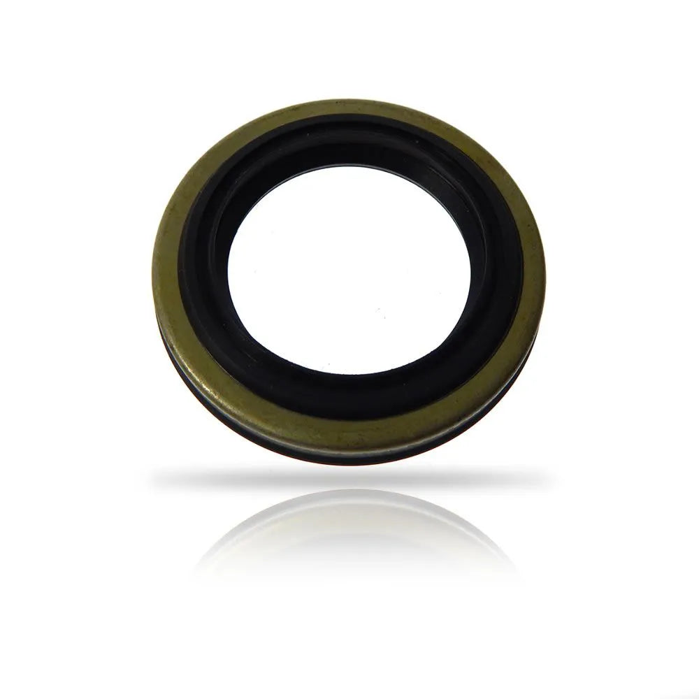RETENTOR DA RODA TRASEIRO DA BESTA GS 2.7 EXTERNO 48X70X9