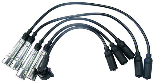 CABO DE VELAS DO SANTANA 95/96 INJEÇÃO ELETRONICA