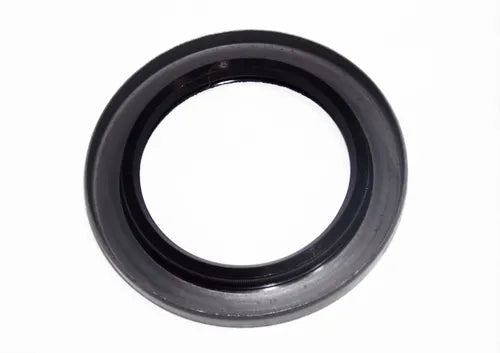 RETENTOR DA RODA DIANTEIRO VW 5 FURO