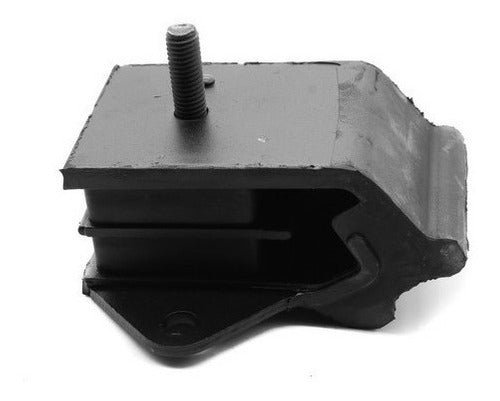 COXIM DO MOTOR RENAULT TRAFIC 90/