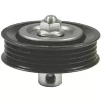 TENSOR ALTERNADOR DO CIVIC 1.6 16V/COROLLA 1.8 16V 98/02 4PK