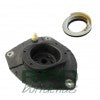 BATENTE DA COLUNA RENAULT SCENIC/MEGANE 07/ C/ROLAMENTO