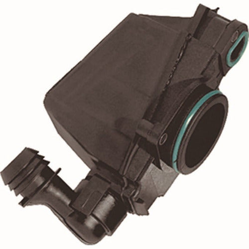 FILTRO ANTI-CHAMA GOL MI 1.0 8V CURTO