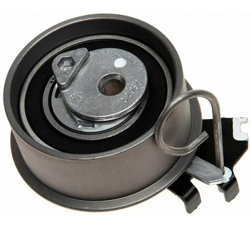 TENSOR DA SPORTAGE 2.0 16V GASOLINA CORREIA DENTADA PEQUENO