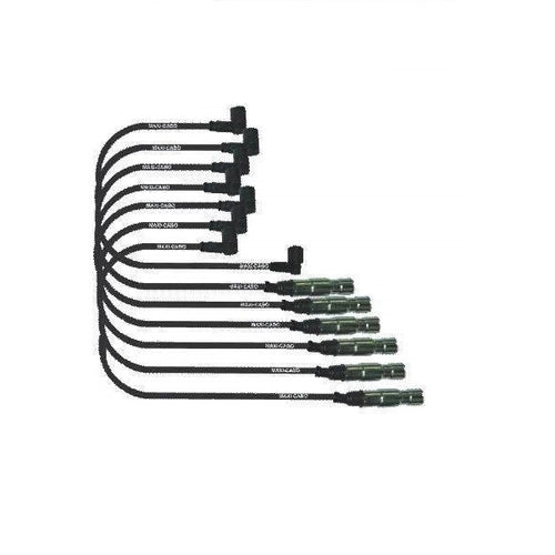 CABO DE VELAS DA BMW 325/328 95/ 6CC