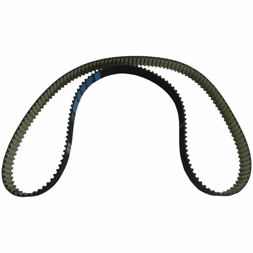 CORREIA DENTADA PEUGEOT BOXER 2.3 16V MULTI JET 10/