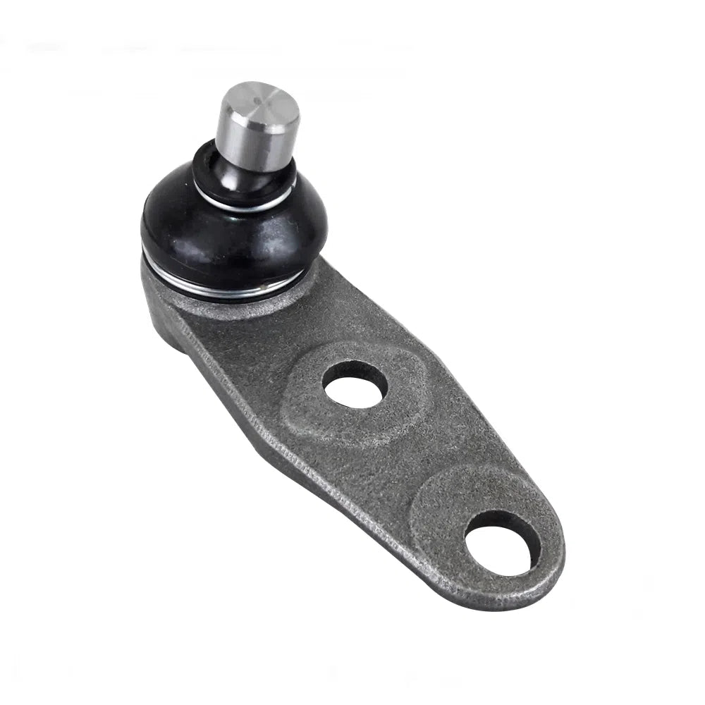PIVO DO RENAULT CLIO/MEGANE/KANGOO LD/LE FURO 105MM