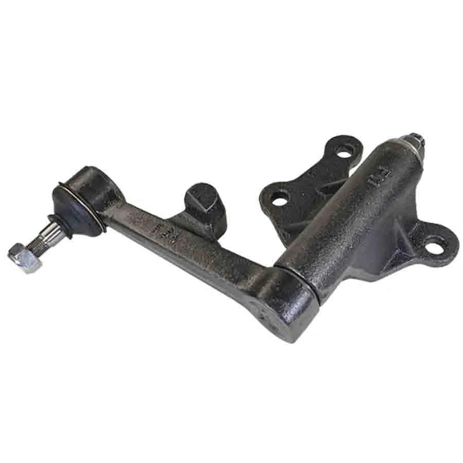 BRACO AUXILIAR HILUX 4X4 97/