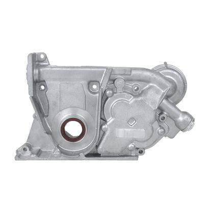 BOMBA DE ÓLEO FIAT MAREA 2.0/2.4 20V