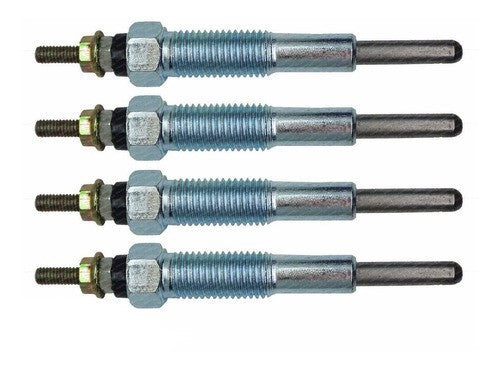 VELA AQUECEDORA DA SPORTAGE 2.0 TURBO DIESEL