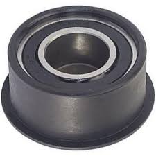 TENSOR DO CORSA 1.8 MERIVA 1.8 16V POLIA PEQUENA