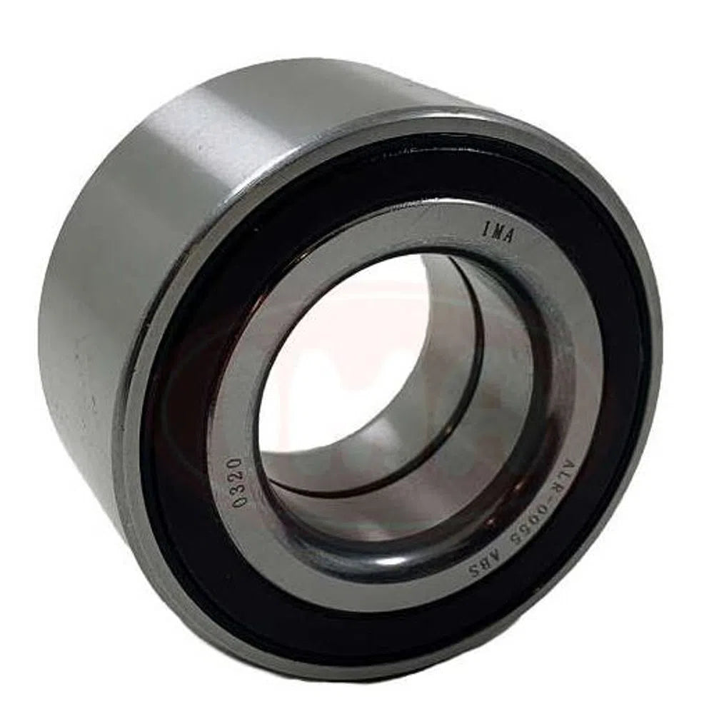 ROLAMENTO DA RODA DIANTEIRO RENAULT MEGANE C/ABS MAREA/STRADA C/ABS