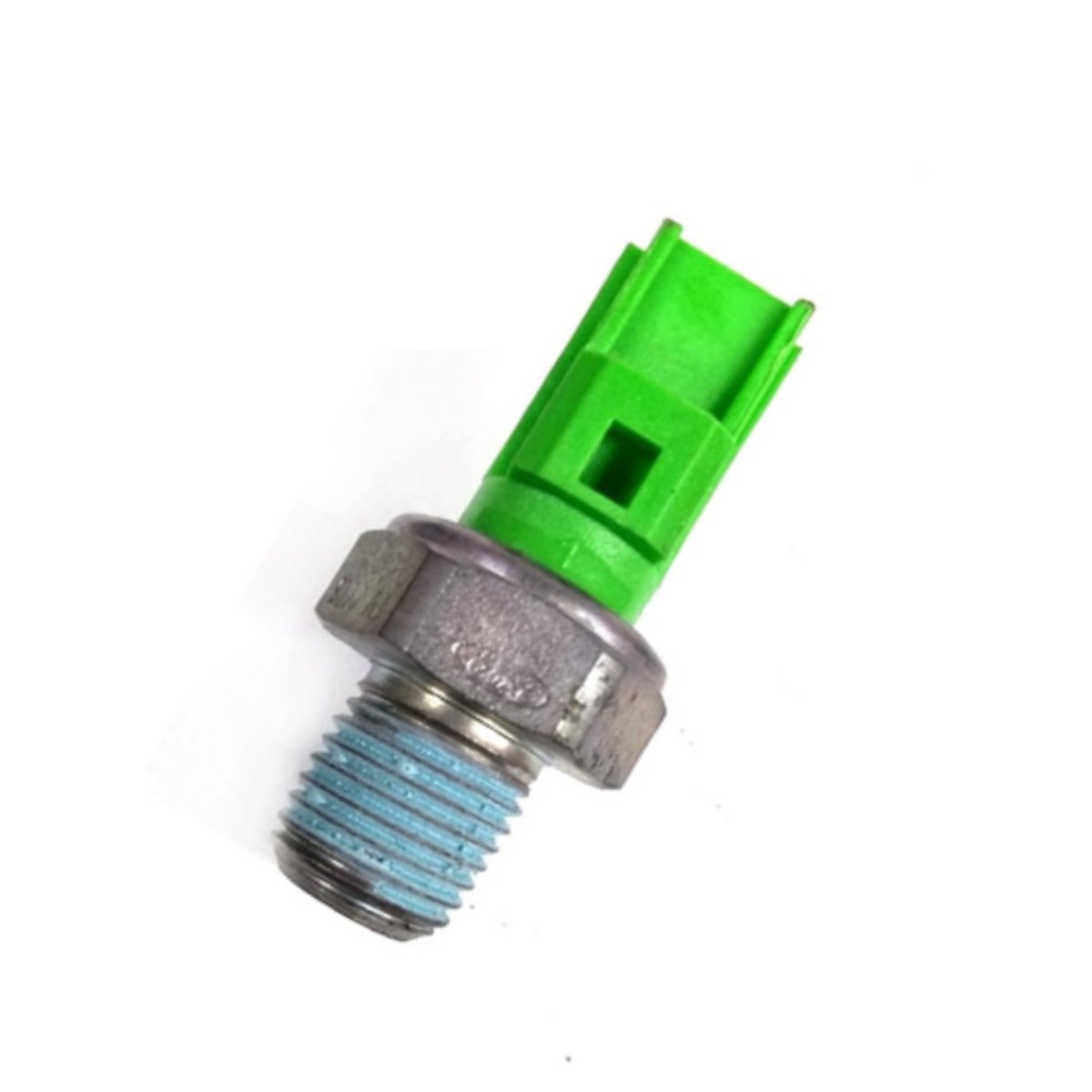 INTERRUPTOR DE OLEO FIESTA/ECOSPORT/FOCUS 2.0 DURAEC 1.6 16V SIGMA VERDE