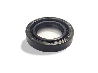 RETENTOR DA RODA TRAS.DA L-200 INTERNO