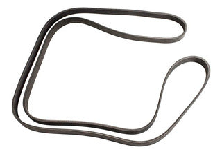 CORREIA ALTERNADOR DA RANGER 4.0 C/DH S/AR