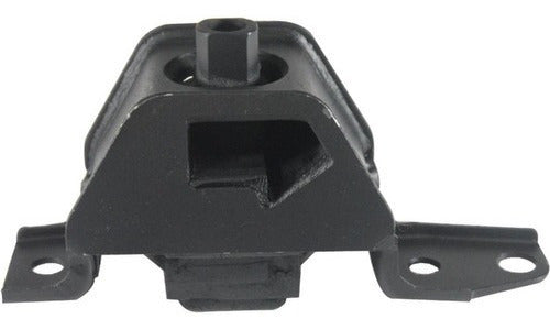 COXIM DO MOTOR PALIO 1.5/1.6