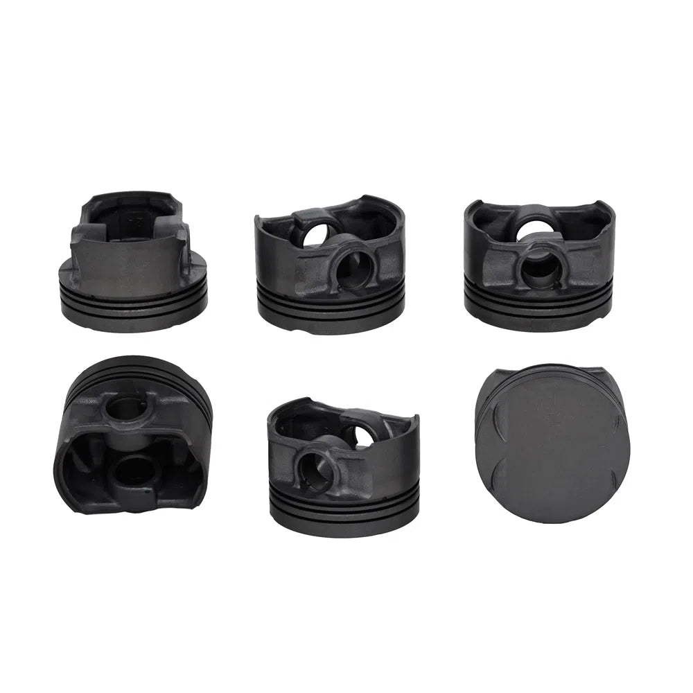 PISTAO DA BMW 328/528 95/98 2.8 6CC STD