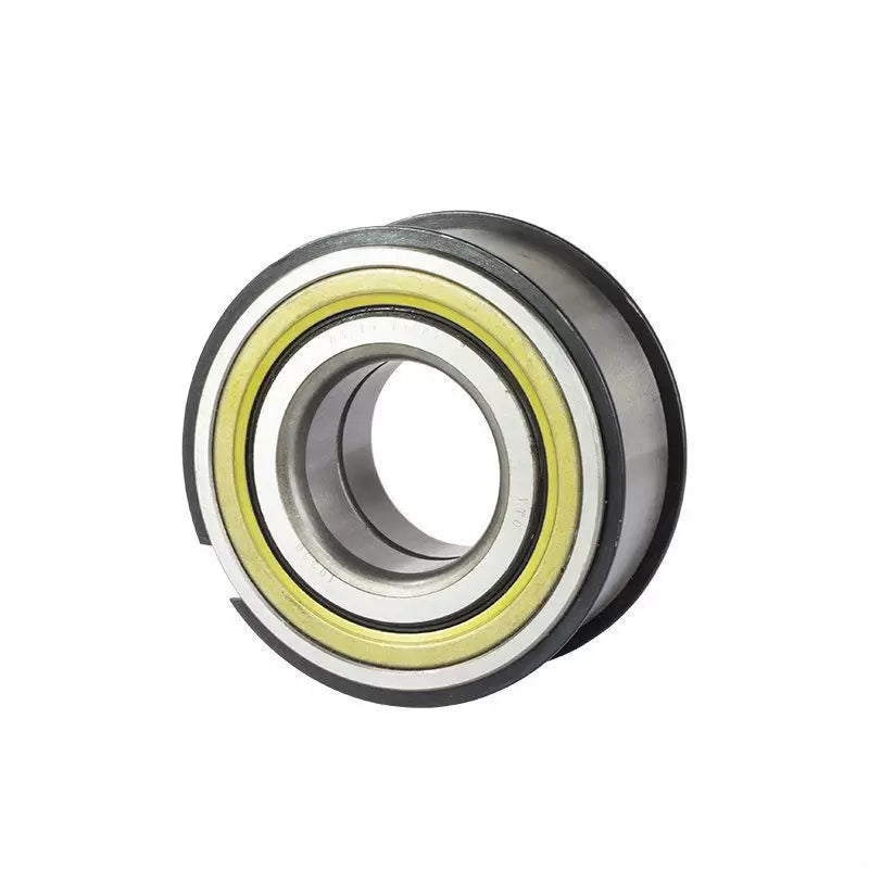 ROLAMENTO DA RODA DIANTEIRA RENAULT MEGANE/SCENIC/LAGUNA S/ABS