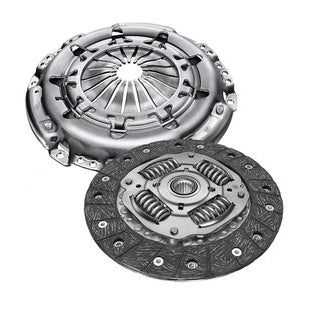 KIT DE EMBREAGEM DO PEUGEOT 1.6/1.8 8/16V 306/405/XSARA /99 S/COLAR