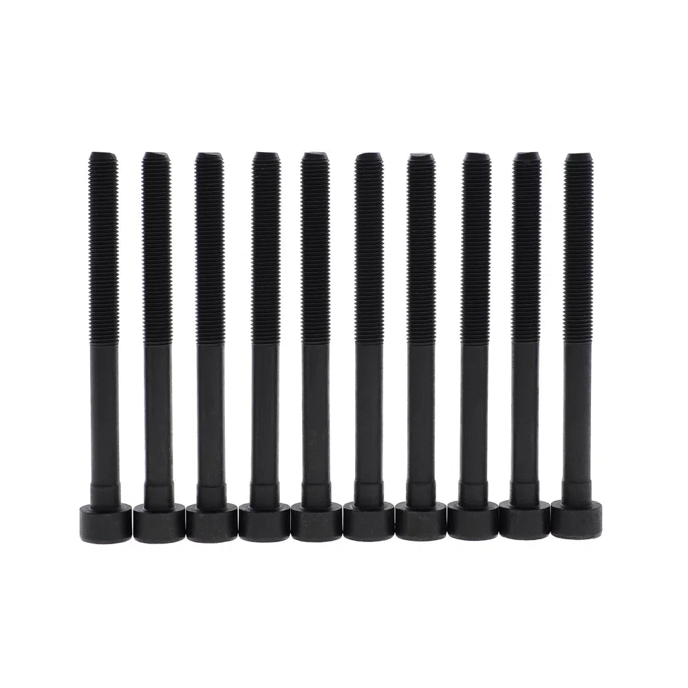 PARAFUSO DO CABECOTE TEMPRA 2.0 8V