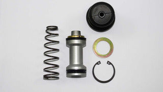 REPARO CILINDRO MESTRE S.F-350 F-4000 82/