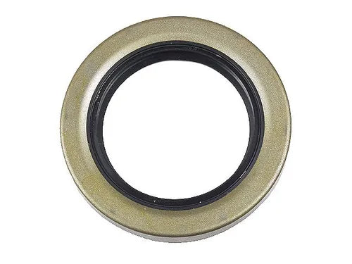 RETENTOR DA RODA TRASEIRA DA PAJERO 2.8 4M40T INTERNO 37X62X12.5