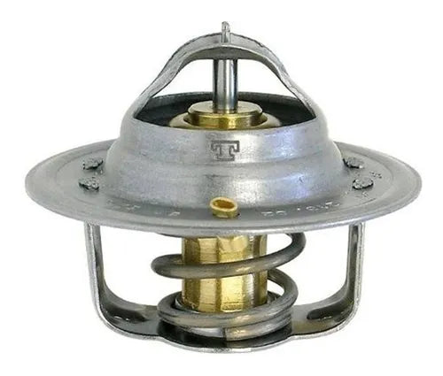 VALVULA TERMOSTATICA FIESTA/KA 1.0/1.3 / COURIER 2.0 16V 95/