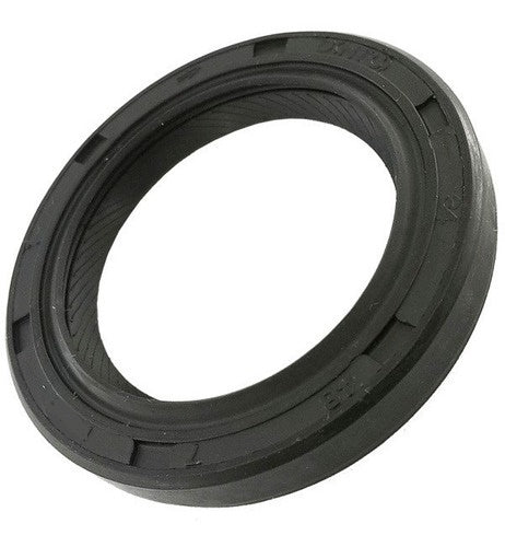 RETENTOR DA POLIA BESTA 2.2/TOWNER