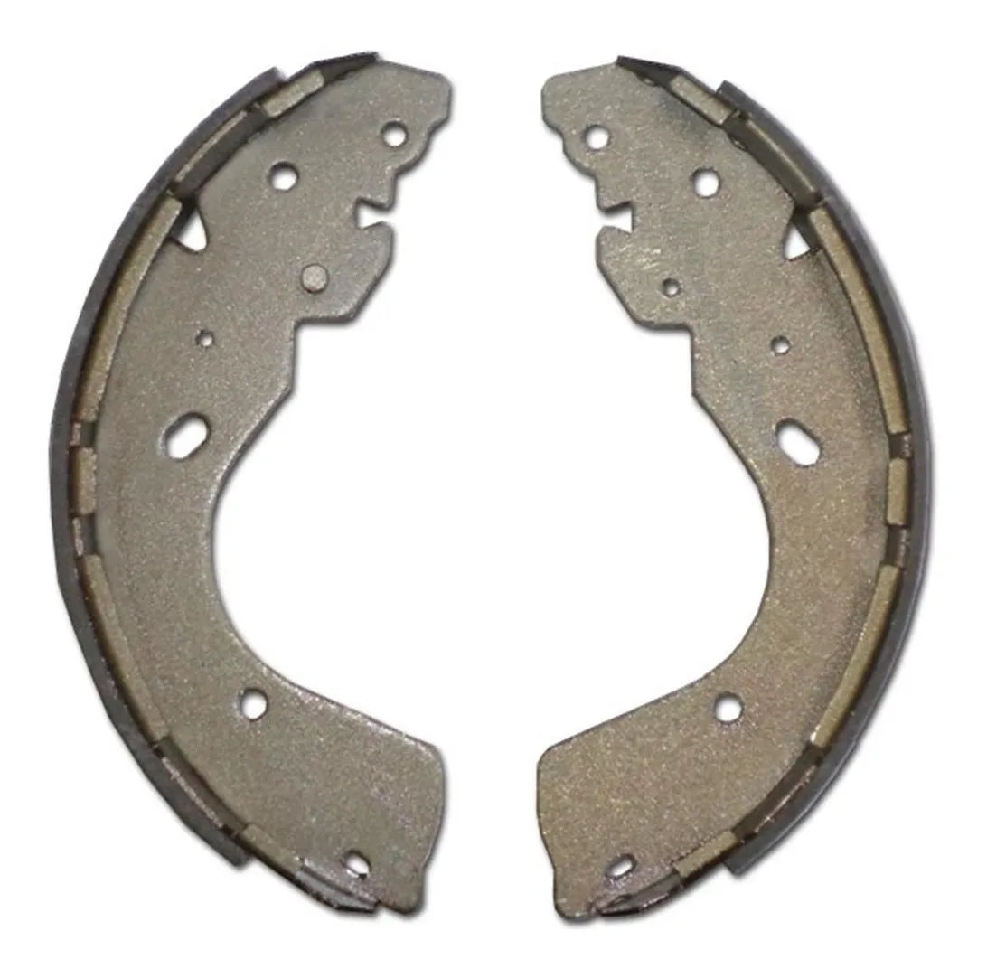SAPATA DA RANGER 2.5 16V 2013