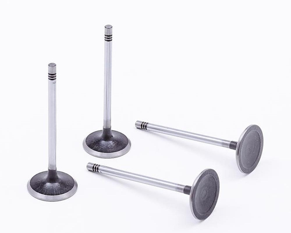 VALVULA ADMISSAO CORSA/PRISMA/MONTANA/ONIX 1.4 8V FLEX 105.05X38X5.96 3PIC (CADA)