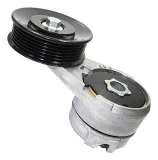 TENSOR ALTERNADOR DA S-10/BLAZER/SILVERADO 2.8/4.2 2000/