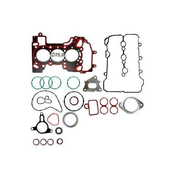 JUNTA DE MOTOR ONIX 1.0 12V 3CC 2020/