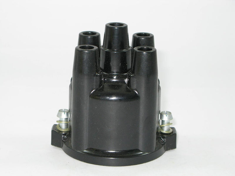 TAMPA DO DISTRIBUIDOR CHEVETTE 1.4 BOSCH /76 C/PAR.